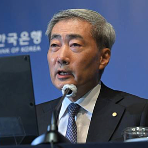 한국은행 기준금리 3% 동결, 11월 추가 인상 가능성은?