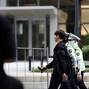 증거 없는데도 3명 특검 수사관 새벽까지 집요하게 자백 강요. 양평면장/선관위 직원 극단선....