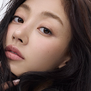 “21년 만에 JYP 떠났다” 트와이스 지효 프로필 나이 키 학력, 1인 기획사 이밋하우스 설립