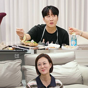 장윤정 은퇴 시기 정해놨다? 도경완 편스토랑 폭탄발언 정리