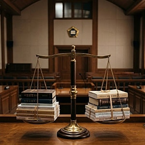 “70대 노모에게 19차례 연락”…문재인 뇌물 수사 논란, 검찰총장 대행도 작심 비판
