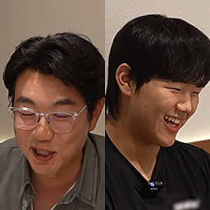 학업보다 연애라는 이준수, 이종혁 "군대나 가라"