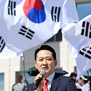 [속보] 민주당, 장동혁 결국 경찰 고발! “이재명 대통령이 북한 공작금 받았나” 발언 후폭....