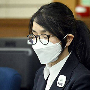 김건희 구속 만료 10월 31일, 대법원 추가 구속영장 심문…석방 여부 주목