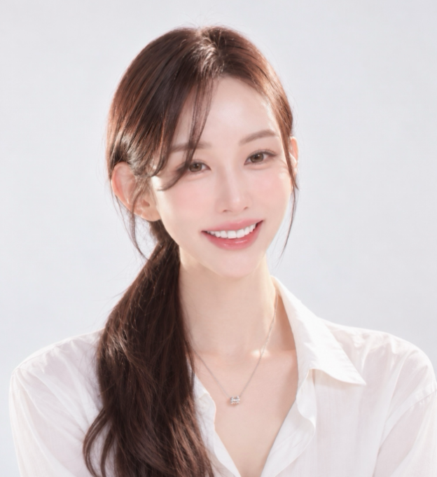 김현중 전여친 <b>시유 틱톡</b> 크리에이터 <b>데뷔</b>, 나이 프로필 및 근황 총....