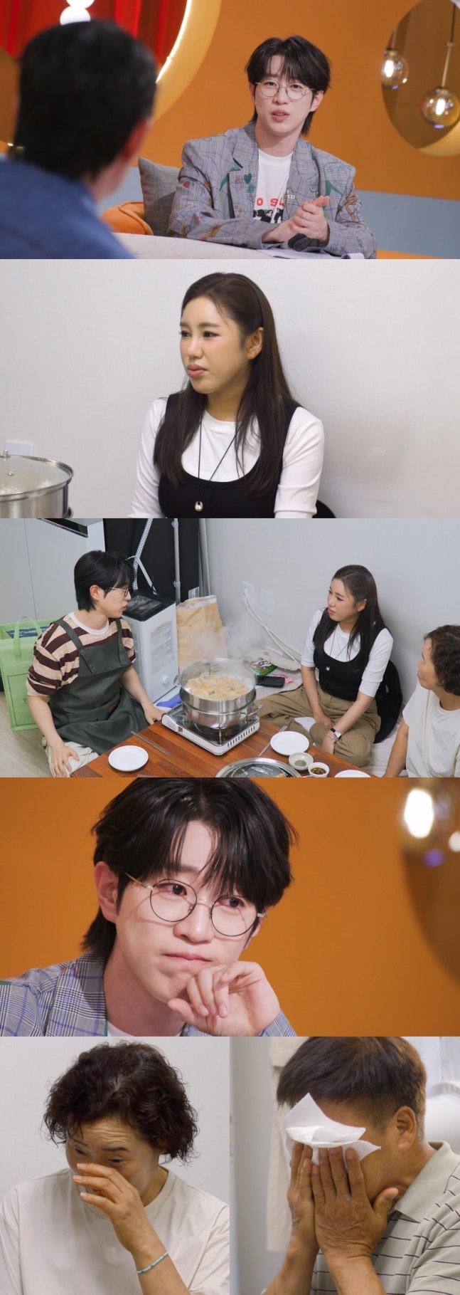 미스터트롯2 가수 안성훈 프로필 나이 인스타 아버지 사업 실패 중학교 빚 10억 편스토랑 어....