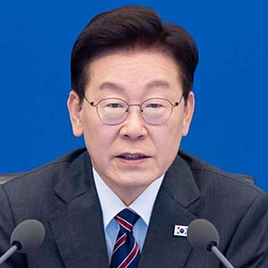 이재명 대통령 “강력범죄와 전쟁 선포 각오”…초안전사회 만든다, 범정부 대응 총력전 ⚖....