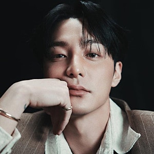 "축가 안 해주면 뒤에서 욕하더라" 로이킴과 지예은 사이에 무슨 일이..