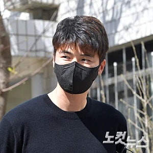 기성용에 1억 지급하라…5년 전 성폭력 의혹 소송, 2심 결과 나왔다