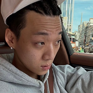 양홍원 결혼 5일 만에 불륜 의혹…폭로자 “돈과 관심 필요”