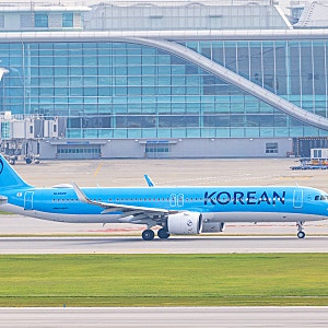 대한항공 개인정보 유출 확인 사실과 대응 수칙