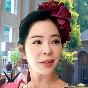 돌아가실까봐.. 이혜영, 90세 모친 위해 마련한 3층짜리 미국 대저택 공개