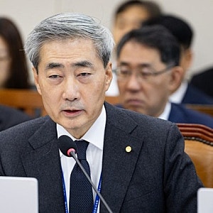 신현송 한국은행 총재 "초저금리 시대 끝났다"… 앞으로 금리 어떻게 되나요?