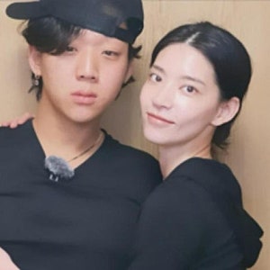 불륜 의혹 양홍원 "모텔간 건 맞지만 애정 행위 없었다" 폭로자 공갈·스토킹 혐의로 고소