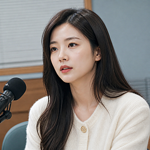 남유정, 이규한 결혼 발표 뒤 “말없이 오버스러운 사람 피한다”…저격일까?