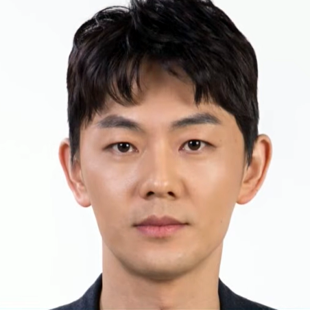<b>김태원</b> 청년미래비서관 <b>재산</b> 161억 <b>신고</b>…이세웅 전 평안북도지사는....