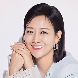 장윤정, 4년 뒤 은퇴설의 진실…도경완 폭로에 당황한 이유는? (+은퇴관 전격 공개)