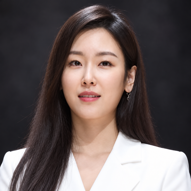 <b>서현진 부친상 비보</b>, MBC 새 드라마 라이어 첫방 일정 장례 준비