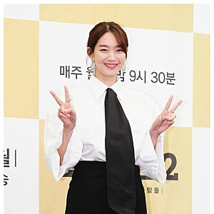 신민아 유퀴즈 출격, 김우빈과 결혼 10개월 만에 예능 나들이로 대박 터질까