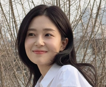 <b>결혼</b> 3개월 앞둔 <b>백진희</b><b>헨리</b>, 새벽 2시에도 잠 못 든 이유