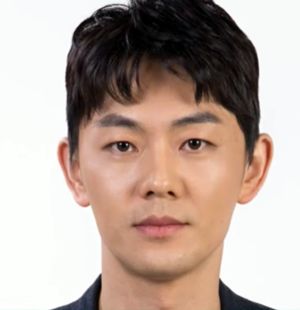 <b>김태원 재산</b> 161억 공개 <b>주식</b>만 119억, 알파벳·엔비디아 집중