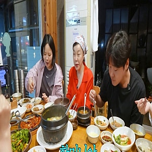 최화정, 66세 할머니 발언에 '빵 터졌다'…독감 백신 공짜로 맞았다?