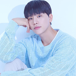 "닥터X 보다가 낯익다 했더니…" 김우석 프로필 나이 키, 유명 가수와 형제였다고?