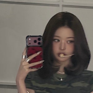 “이게 단발이 아니라고?” 장원영이 하고 난리 난 그 머쉬룸 레이어드컷, 단발병 해결할 비....