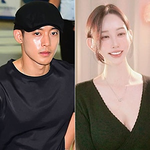 "똑똑하고 잘생겨" 시유, '김현중 혼외자' 아들 자랑했다가 뭇매…"아이 생각은 안 하나"