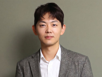<b>재산</b> 161억, <b>김태원</b> 청년미래비서관은 누구? (프로필)