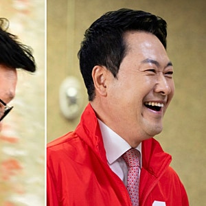 <충격!> 국힘당 장동혁보다 못한 민주당 김민석 ㅡ 나의 민주당 대표 리스크 본격화