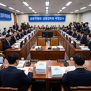 [SK하이닉스 솔리다임 IPO 중단] 중복상장 논란 철회와 주가 향방 총정리