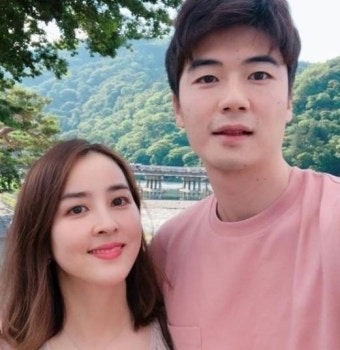 <b>기성용 성폭행 의혹</b> 손해배상 <b>2심</b> 결과, 아내 한혜진