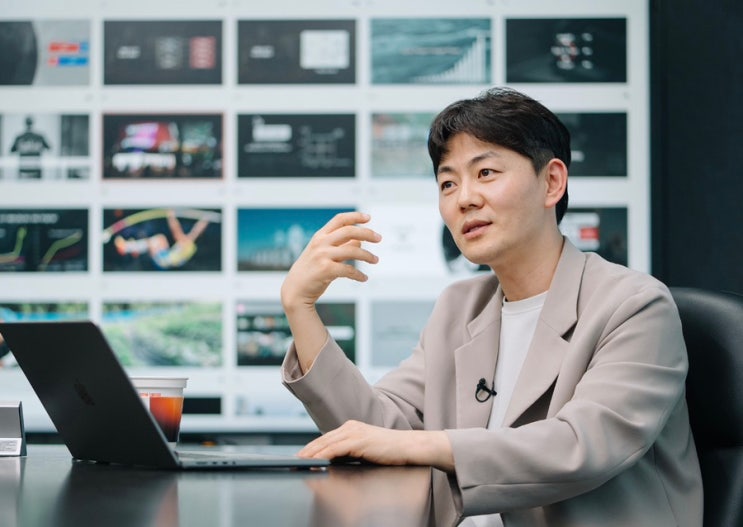 <b>김태원 청년미래비서관</b> 프로필, 재산 161억? 나이 학력 이력 가족 구....
