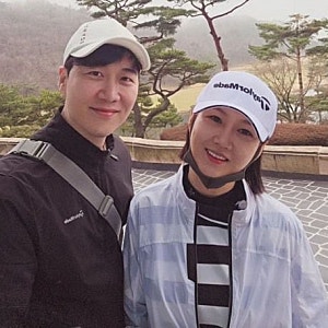 '장윤정, 도경완, 세금 낼 돈 없어 결국 시계까지 팔았다는데 어쩌다가..