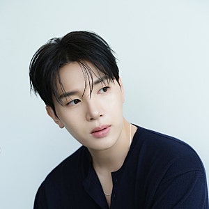 "이 배우가 김민석 친동생이라니" 김우석, 닥터X 인턴 데뷔 10년