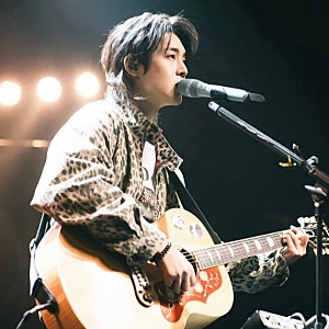 김현중 전 연인 시유, 아들 근황 공개, 학업부터 학교생활까지