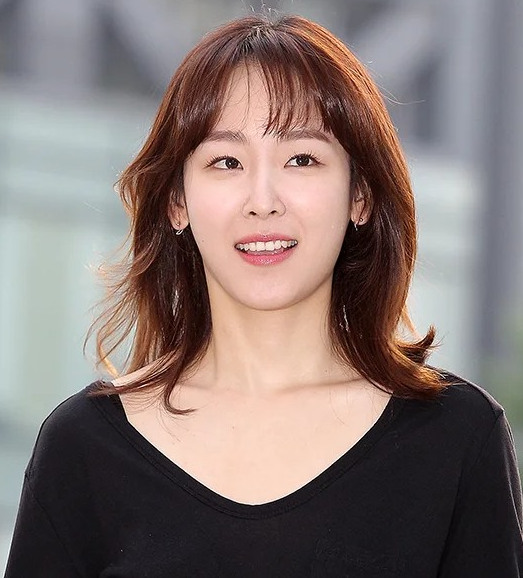 "10년 만에 다시 만났는데…" <b>유연석</b>과 <b>재회</b> 앞둔 <b>서현진</b>의 슬픈 소....