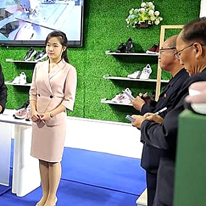 김정은 사망설 허위 확인... 국정원이 직접 나섰다