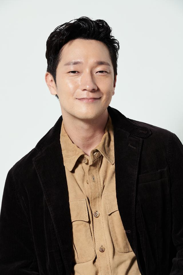 <b>손석구</b> 프로필 <b>나이</b> 키 배우 데뷔 결혼 학력 고향 군대 드라마 영화 ....