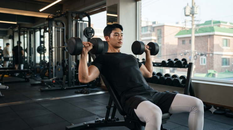 나 혼자 산다 <b>차우민 망원동</b> 집 공개!  자취 7년 차 배우의 반전 일상....