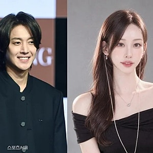 “반장 아니고 회장·부회장까지” 김현중 아들 근황, 전 연인 시유가 직접 밝힌 이야기