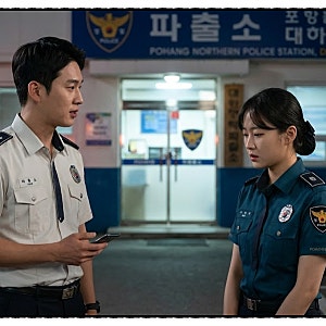 실습 여경 성희롱 의혹 11초 통화 내용 알고보니 충격적인 진실과 반전 결말