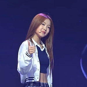 이수만 신인 걸그룹 A2O LITE 멤버 아이찡 부모 빚투 및 임금 체불 논란 총정리
