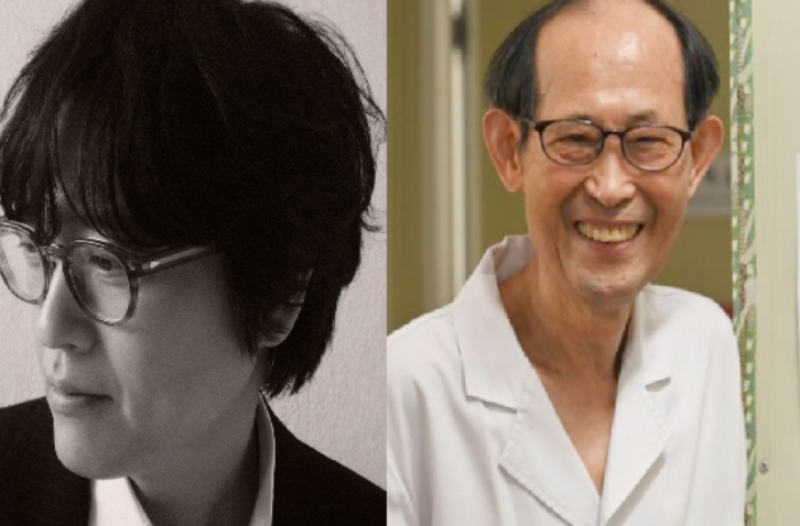 김동률 아버지 김정식 원장, 38년 무료 치과 진료와 아들의 조용한 후원이 알려진 배경은