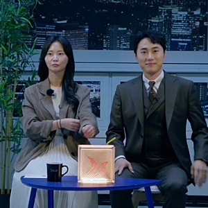 나는 솔로 25기 순자♥영수 결혼 발표! 방송에선 다른 사람 선택했는데 12월 결혼한다고?