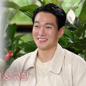 “솔비 20년 전부터 좋아했다” 이규한 발언에 남유정 재소환?! 11살 차 공개연애·결별부터 ....