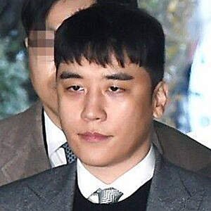 승리, 특수폭행 혐의 부인…“소주병 휘두르거나 가격한 적 없어” CCTV 논란 재점화 ⚖️
