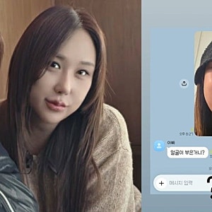 37kg 감량 풍자 父 질문 답변.. 아버지가 깜짝 놀라 물어본 대화의 전말은?