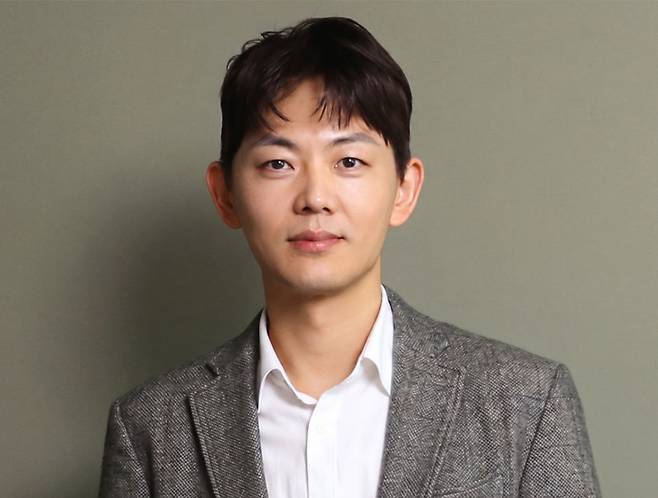 <b>청년미래비서관</b> <b>김태원</b> 신고 재산 161억…160억 자산가가 <b>청년</b> 주거·....